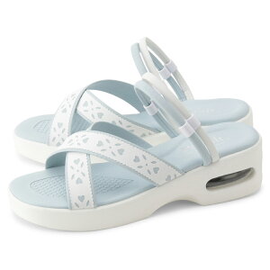 n[gNX GA\[ T_ l i[XT_ ɂ uAWF É ItBXT_ i[XV[Y  { 