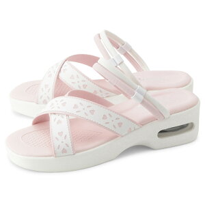 n[gNX GA\[ T_ l i[XT_ ɂ uAWF É ItBXT_ i[XV[Y  { 