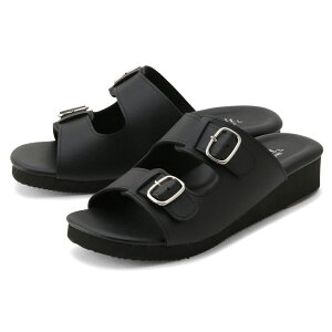 YT_ l i[XT_ ɂ uAWF É ItBXT_ i[XV[Y  { 