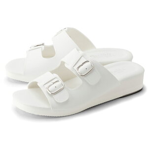 YT_ l i[XT_ ɂ uAWF É ItBXT_ i[XV[Y  { 