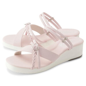 O҂݃n[g T_ l i[XT_ ɂ uAWF É ItBXT_ i[XV[Y  { 