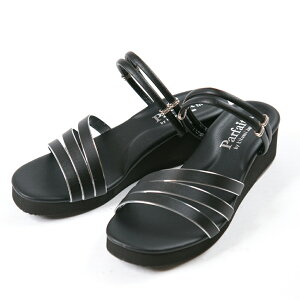 }C[3C T_ l i[XT_ ɂ uAWF É ItBXT_ i[XV[Y  { 