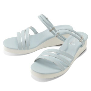 }C[3C T_ l i[XT_ ɂ uAWF É ItBXT_ i[XV[Y  { 