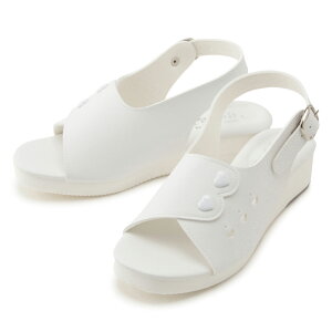 OrC rn[g T_ l i[XT_ ɂ uAWF É ItBXT_ i[XV[Y  { 