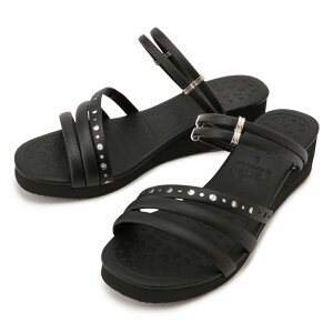 ラメ2WAY サンダル ナースサンダル 疲れにくい ブランアンジェ 静音 オフィスサンダル ナースシューズ 黒 日本製 超速便