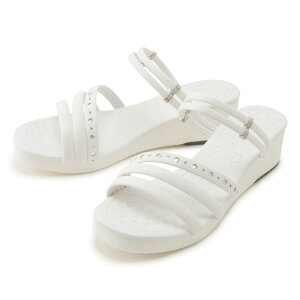 2WAY T_ i[XT_ ɂ uAWF É ItBXT_ i[XV[Y  { 