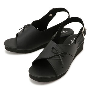 yBFb12%ItN[|ΏہzyVLO2 OrC{ T_ l i[XT_ ɂ uAWF É ItBXT_ i[XV[Y  { 