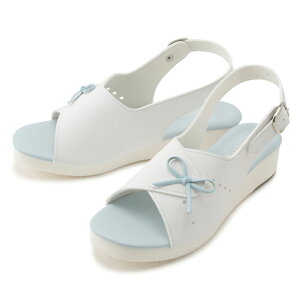 yVLO2 OrC{ T_ l i[XT_ ɂ uAWF É ItBXT_ i[XV[Y  { 