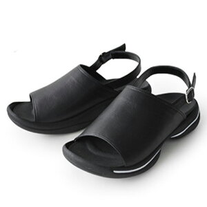 Qb^ obNxgt Jo[ T_ RW0027 l i[XV[Y i[XT_ ItBXT_ ɂ { stp