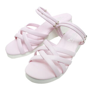 ナースシューズ かわいいの人気商品 通販 価格比較 価格 Com