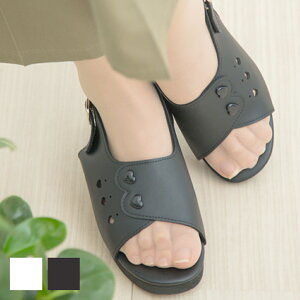 ナースシューズ かわいいの人気商品 通販 価格比較 価格 Com