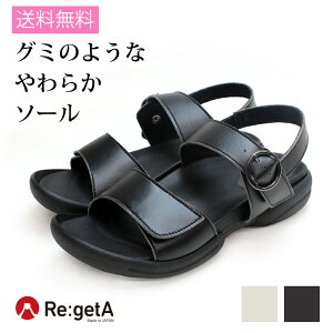 オフィスシューズ レディースの人気商品 通販 価格比較 価格 Com