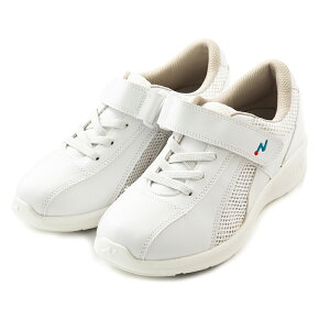 i[XGA[ l i[XV[Y  ɂ Ȃ bV ʋC Xj[J[ 傫TCY uAWF  