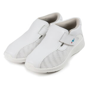 i[XN[1 l i[XV[Y  ɂ uAWF É Ȃ L 4E  