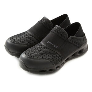 tXybNi[X1 l i[XV[Y ɂ   jp É Ȃ Xb| uAWF  