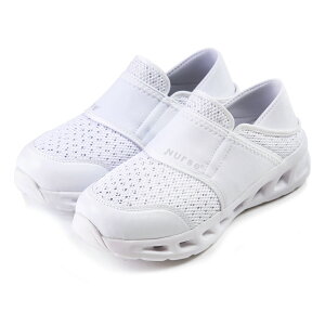 tXybNi[X1 l i[XV[Y ɂ   jp É Ȃ Xb| uAWF  