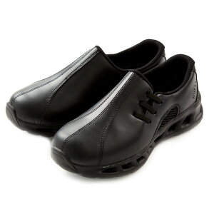 tXybNi[X2 l i[XV[Y ɂ   jp É Ȃ Xb| uAWF  stp