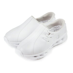 tXybNi[X2 l i[XV[Y ɂ   jp É Ȃ Xb| uAWF  stp