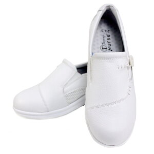 i[Xt[W l i[XV[Y ɂ É  fB[X Y Ȃ 傫TCY TCY stp