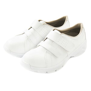 Cg[u2 l i[XV[Y ɂ uAWF É Ȃ 