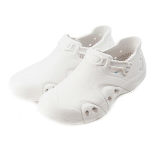 mxi[X l i[XV[Y ɂ uAWF É Ȃ  