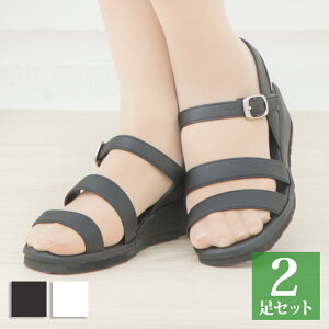 2{ T_ 2Zbg l i[XT_ ɂ uAWF É  ItBXT_ i[XV[Y  stp