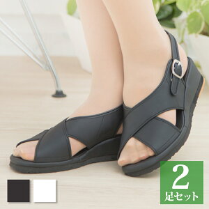 NXC T_ 2Zbg l i[XT_ ɂ uAWF É  ItBXT_ i[XV[Y  stp