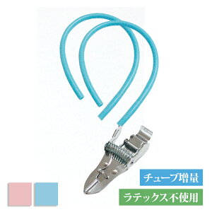 ebNXt[ 쌌 `[uʃZbg mebNX ~ ×p i[XObY [ rmc