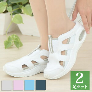 i[XtBbg2 2Zbg l i[XV[Y ɂ uAWF É Ȃ Xb| stp