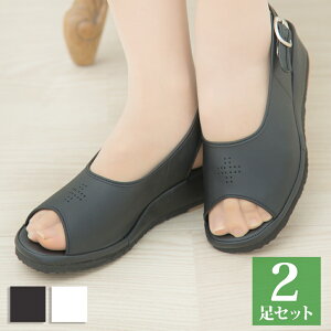 X^_[h i[XT_ 2Zbg l ɂ uAWF É  ItBXT_ i[XV[Y  stp