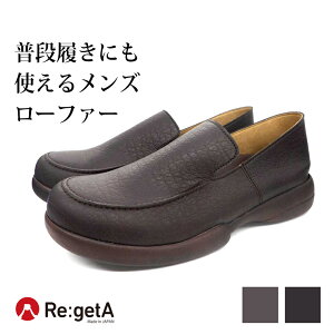 Qb^ hCrO[t@[ R277M [t@[ V[Y ItBX Y ɂ { stp