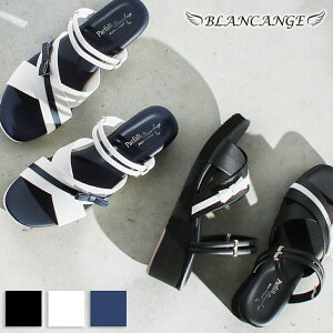 {C T_ l i[XT_ ɂ uAWF É ItBXT_ i[XV[Y { 