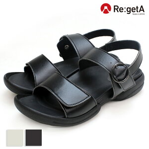 Qb^ [NO~T_ RW1014 i[XT_ ItBXT_ ɂ { stp