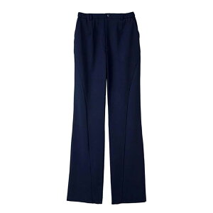 iKC[x VGbg pc LH6203 l fBX Y{  i[XEFA  fB[X  z7 stp