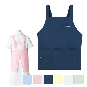 V[g SGv DE-0001 fB[X Y j  傫TCY  ۈ |Pbg  Gv i[XObY i[XEFA fB[tFCY stp