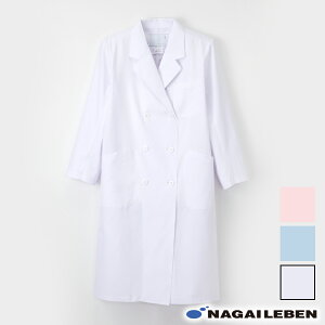 iKC[x  fB[X _u f@ KEX5120 i[XEFA  p fBX R[g stp