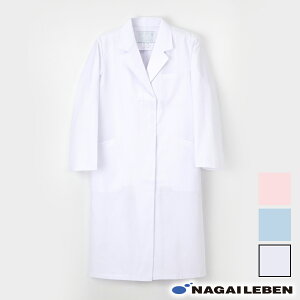 iKC[x  fB[X VO f@ KEX5130 i[XEFA  p fBX R[g stp