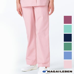 iKC[x fBX pc NR8623 XbNX i[XEFA  p fB[X stp