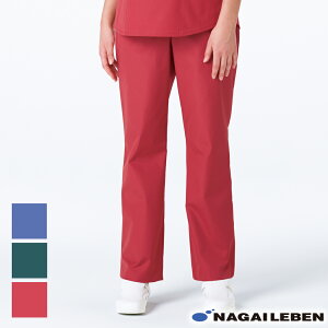 iKC[x fBX pc ES8663 Y{  i[XEFA  q p fB[X stp