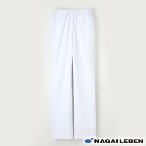 iKC[x fBX pc FT4408 i[XEFA   fB[X zCg  stp