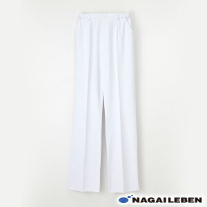 iKC[x Xgb` pc LX4003 fBX i[XEFA  i[XEFA  fB[X p stp