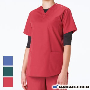 iKC[x XNu p߃XNu ES8662  fBX p fB[X i[XEFA q stp