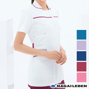 iKC[x Xgb` C `jbN LX4062 i[XEFA  fBX fB[X p stp