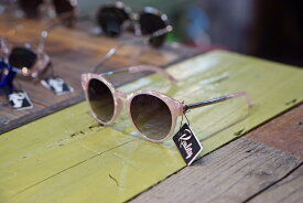 【国内正規品】サングラス Reality 【リアリティ】AURORA Pink ピンク SUNGLASS アイウェア ファッションアイテム メガネ 眼鏡 メンズ レディース