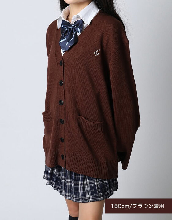 楽天市場】【シリーズ累計35,000着突破☆ランキング1位】女子高生 制服 