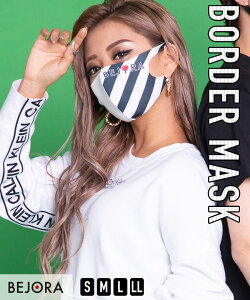 y[ցzs􂦂邨}XNtM }XN   􂦂 { }XN {[_[ S t@bV fB[X M ubNNC[ M ygal oth acs  no_syz