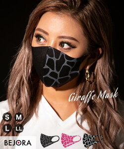 y[ցzM }XN   􂦂 { L  AVg[ t@bV fB[X M ubN sN zCg ubNNC[ M ygal oth acs  no_syz