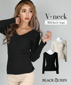 楽天市場 ギャル服 春 トップス レディースファッション の通販