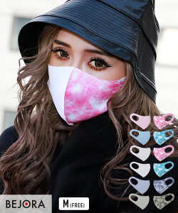 y[ցzs􂦂邨}XNtM }XN   􂦂 { }XN I[V sN u[ J[L ubN  S t@bV fB[X M ubNNC[