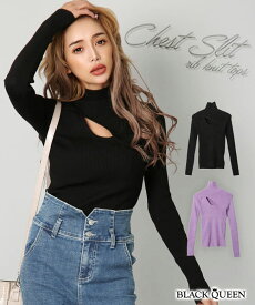 楽天市場 ギャル服 冬 レディースファッション の通販 楽天市場 ギャル服 冬 レディースファッション の通販